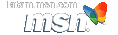 ir a MSN